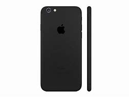 Image result for Apple iPhone 7 Plis