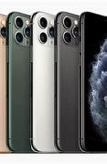 Image result for iPhone 11 Price in Dubai and Muscat