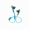 Image result for Bluetooth Work Headphones
