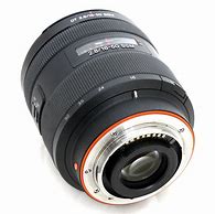 Image result for Used Sony 50mm Lens