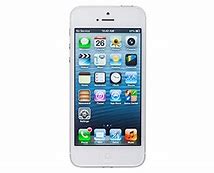 Image result for To Get iPhone 5 T-Mobile