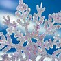 Image result for iPad Background Winter