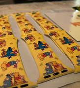 Image result for Disney Apple Watch Case