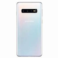 Image result for Samsung S10 White