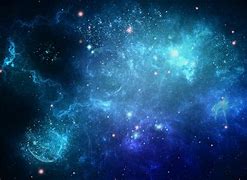 Image result for Galaxy Mind Wallpaper