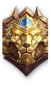 Image result for Mobile Legends All Characters