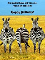 Image result for Funny Birthday Wishes for a New Friend