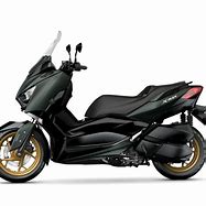 Image result for Yamaha Tech Max 300 Images