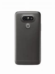 Image result for LG G5 Black