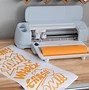 Image result for Free Prints for Cricut Machine