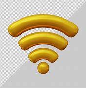 Image result for Wi-Fi Logo Jagged