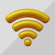 Image result for WiFi-connected Logo Image