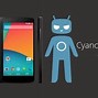 Image result for Nexus 4 Carbon ROM Kit Kat