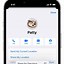 Image result for iPhone New Messge Screen