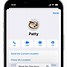 Image result for iPhone 6 iMessage