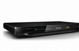 Image result for Philips 3D Blu-ray Player with Wi-Fi