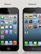 Image result for iPhone 5S vs iPhone 14 Pro
