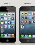 Image result for Apple iPhone SE 7