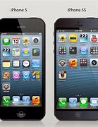 Image result for iPhone MX