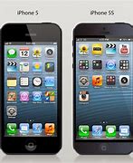 Image result for iPhone Series by Order