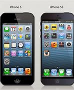 Image result for Iactivation iPhone