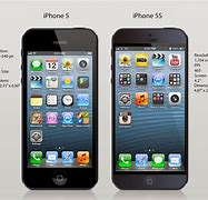 Image result for iPhone Model A1456