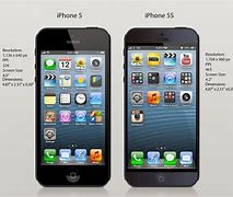 Image result for iPhone A1865
