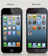 Image result for iPhone 5 AT&T