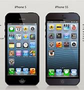 Image result for iPhones iPhone 5S Compared to 1