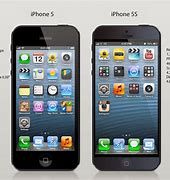 Image result for Apple iPhone 5S Test
