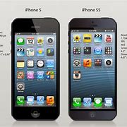 Image result for iPhone 5 Silver