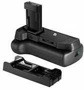 Image result for Canon 1100D Battery Grip