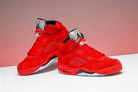 Image result for Jordan Shoes by Number