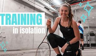 Image result for Squash Ball Isolation