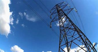 Image result for Overhead Cables