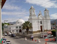 Image result for Zacapa Guatemala