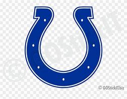Image result for Indianapolis Colts Football Clip Art