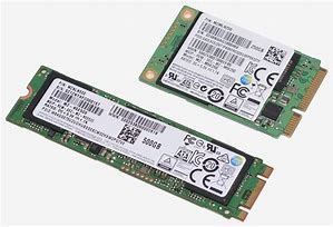 Image result for SSD M2 32GB