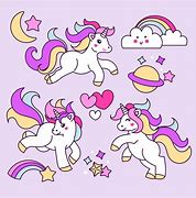 Image result for Free Unicorn Pictures