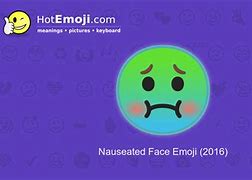 Image result for Android O BARF Emoji