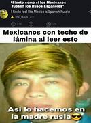 Image result for No Soy Orgulloso