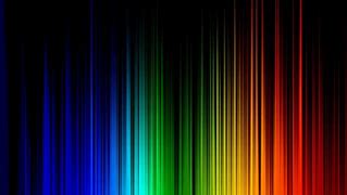 Image result for Cool Neon Rainbow
