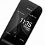 Image result for Nokia 2720 Flip PNG