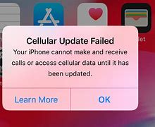 Image result for iPhone SE U.S. Cellular