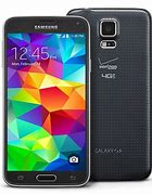 Image result for Samsug Galaxy S5