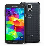 Image result for Verizon Samsung Galaxy Smartphone