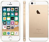 Image result for iPhone SE 1st Generation 32GB Gold