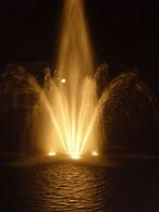 Image result for Gerb Fountain
