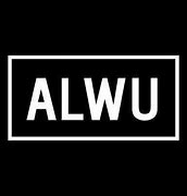 Image result for alwu�