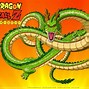 Image result for Shenron Dragon All